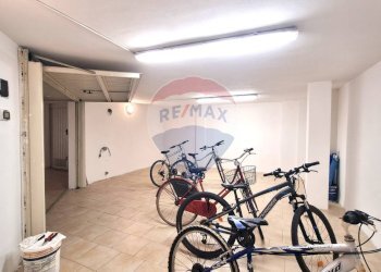 Palestra - Appartamento Corso Matteotti
 
215, Cecina - foto 50