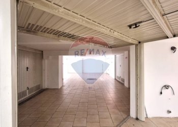 Parcheggio - Appartamento Corso Matteotti
 
215, Cecina - foto 51