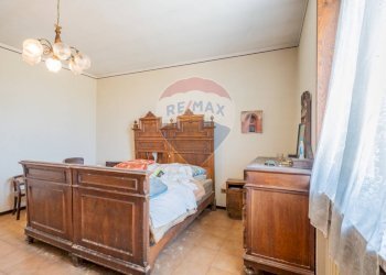 Camera / camera da letto - Azienda agricola VIA PO MORTO
 
36, Torricella del Pizzo - foto 30