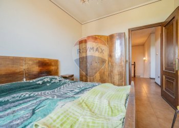 Camera / camera da letto - Azienda agricola VIA PO MORTO
 
36, Torricella del Pizzo - foto 35