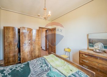 Camera / camera da letto - Azienda agricola VIA PO MORTO
 
36, Torricella del Pizzo - foto 36