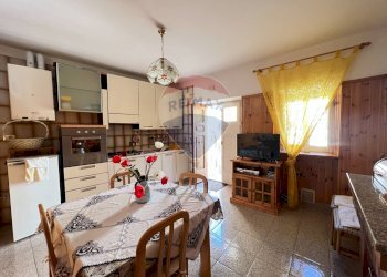 Foto 3 - Casa semi indipendente via cavour Pellescritta
 
39, Montereale - foto 3