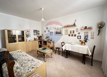 Foto 4 - Casa semi indipendente via cavour Pellescritta
 
39, Montereale - foto 4