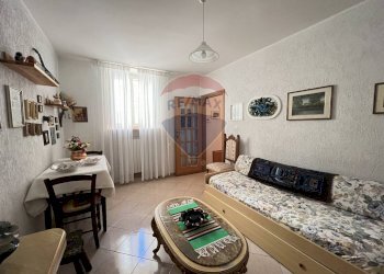 Foto 5 - Casa semi indipendente via cavour Pellescritta
 
39, Montereale - foto 5