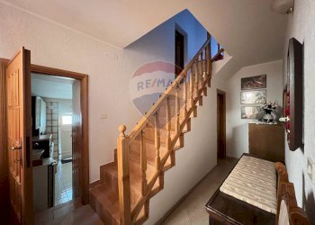 Foto 6 - Casa semi indipendente via cavour Pellescritta
 
39, Montereale - foto 6