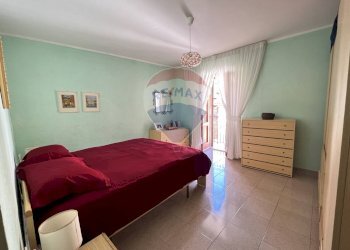 Foto 7 - Casa semi indipendente via cavour Pellescritta
 
39, Montereale - foto 7