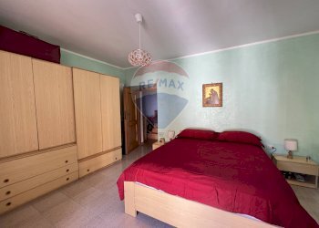 Foto 8 - Casa semi indipendente via cavour Pellescritta
 
39, Montereale - foto 8