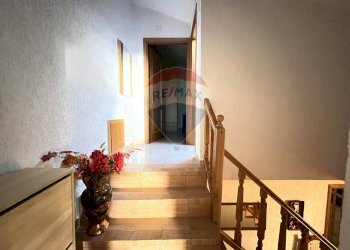 Foto 10 - Casa semi indipendente via cavour Pellescritta
 
39, Montereale - foto 10