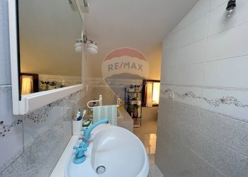 Foto 11 - Casa semi indipendente via cavour Pellescritta
 
39, Montereale - foto 11