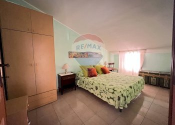 Foto 13 - Casa semi indipendente via cavour Pellescritta
 
39, Montereale - foto 13