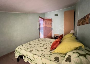 Foto 14 - Casa semi indipendente via cavour Pellescritta
 
39, Montereale - foto 14