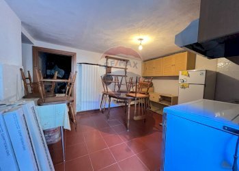 Foto 15 - Casa semi indipendente via cavour Pellescritta
 
39, Montereale - foto 15