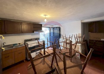 Foto 16 - Casa semi indipendente via cavour Pellescritta
 
39, Montereale - foto 16