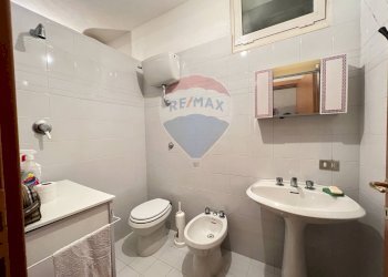 Foto 18 - Casa semi indipendente via cavour Pellescritta
 
39, Montereale - foto 18