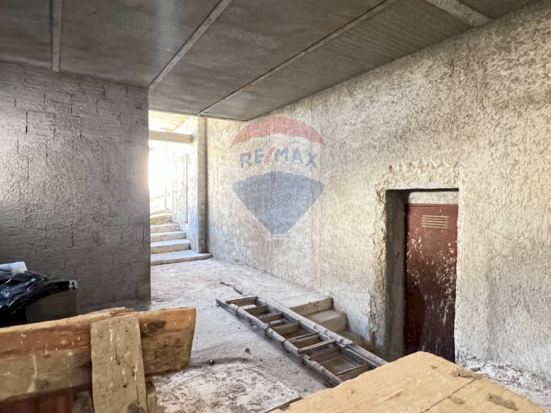 Foto 3 - Rustic via colleperolo
 
22, Cagnano Amiterno - photo 3