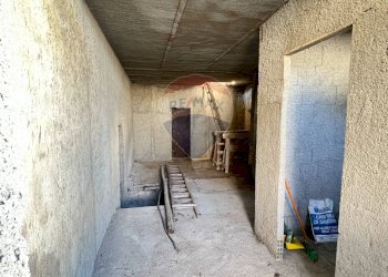 Foto 2 - Rustico via colleperolo
 
22, Cagnano Amiterno - foto 2