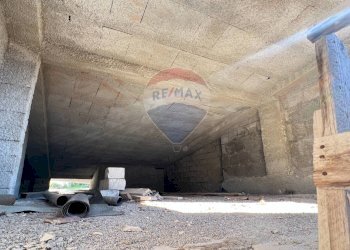 Foto 4 - Rustico via colleperolo
 
22, Cagnano Amiterno - foto 4