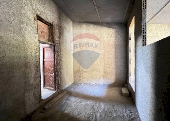 Foto 6 - Rustico via colleperolo
 
22, Cagnano Amiterno - foto 6