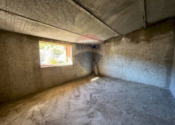 Foto 7 - Rustico via colleperolo
 
22, Cagnano Amiterno - foto 7