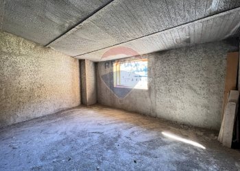 Foto 8 - Rustico via colleperolo
 
22, Cagnano Amiterno - foto 8