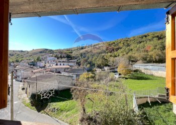 Foto 9 - Rustico via colleperolo
 
22, Cagnano Amiterno - foto 9