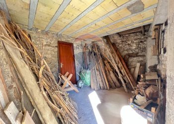 Foto 11 - Rustico via colleperolo
 
22, Cagnano Amiterno - foto 11