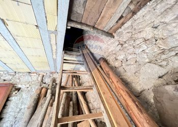 Foto 12 - Rustico via colleperolo
 
22, Cagnano Amiterno - foto 12