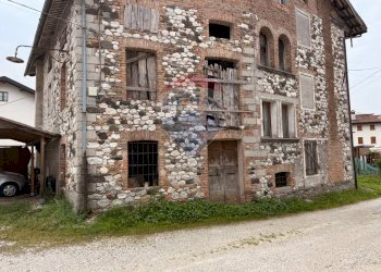 Casa all\'aperto - Independent house via callibago
 
25, Santa Giustina - photo 3