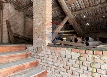 Scale - Independent house via callibago
 
25, Santa Giustina - photo 6