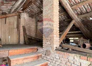 Scale - Independent house via callibago
 
25, Santa Giustina - photo 7