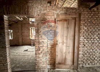 Non correlato - Independent house via callibago
 
25, Santa Giustina - photo 9