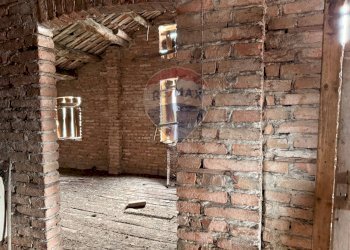 Casa all\'aperto - Independent house via callibago
 
25, Santa Giustina - photo 10