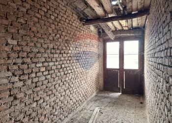 Stanza vuota - Independent house via callibago
 
25, Santa Giustina - photo 11