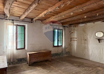 Stanza vuota - Independent house via callibago
 
25, Santa Giustina - photo 12