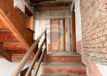 Scale - Independent house via callibago
 
25, Santa Giustina - photo 13