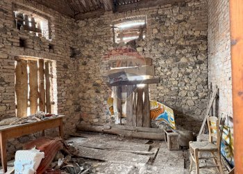 Soggiorno - Independent house via callibago
 
25, Santa Giustina - photo 14