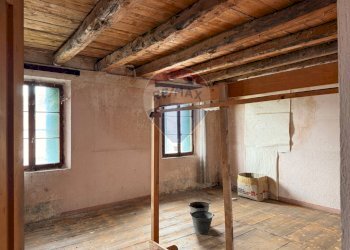 Stanza vuota - Independent house via callibago
 
25, Santa Giustina - photo 15