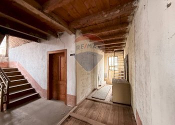 Stanza vuota - Independent house via callibago
 
25, Santa Giustina - photo 16