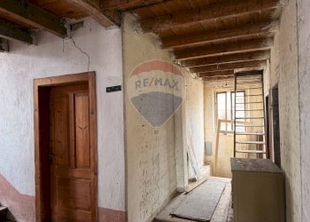 Non correlato - Independent house via callibago
 
25, Santa Giustina - photo 17