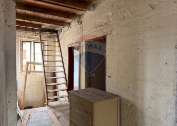 Non correlato - Independent house via callibago
 
25, Santa Giustina - photo 20