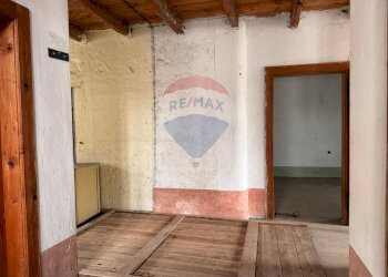 Stanza vuota - Independent house via callibago
 
25, Santa Giustina - photo 21