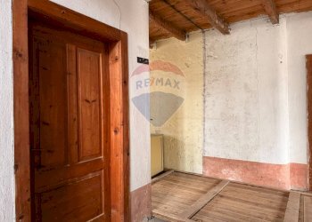 Non correlato - Independent house via callibago
 
25, Santa Giustina - photo 22