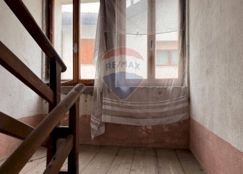 Scale - Independent house via callibago
 
25, Santa Giustina - photo 23