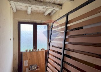 Non correlato - Independent house via callibago
 
25, Santa Giustina - photo 24