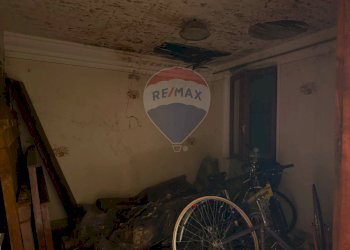 Parcheggio - Independent house via callibago
 
25, Santa Giustina - photo 25