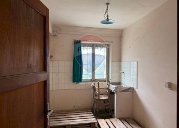 Camera / camera da letto - Independent house via callibago
 
25, Santa Giustina - photo 26