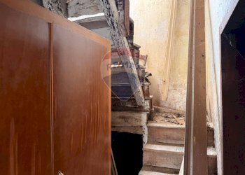 Scale - Independent house via callibago
 
25, Santa Giustina - photo 29