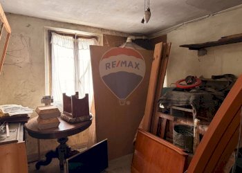 Camera / camera da letto - Independent house via callibago
 
25, Santa Giustina - photo 30