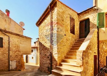 Casa all\'aperto - Casa indipendente Semproniano - foto 2