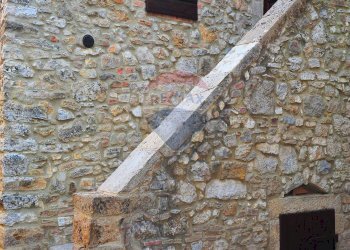 Scale - Casa indipendente Semproniano - foto 5